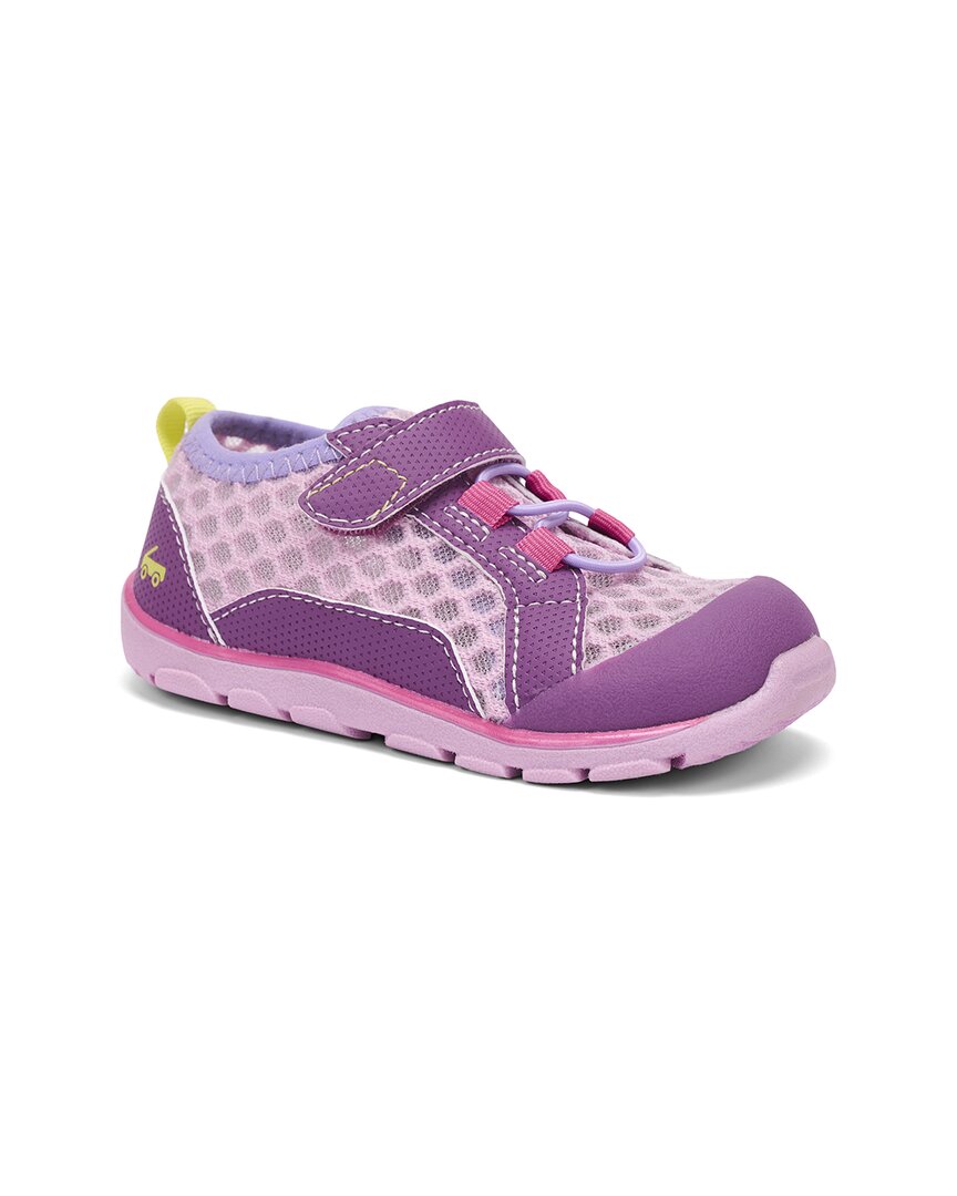 See Kai Run Anker Water Shoe, 4